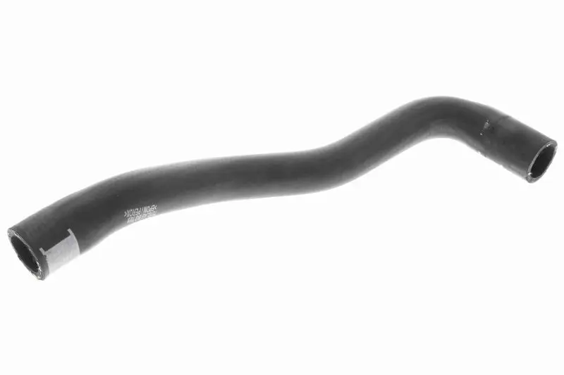 Radiatora cauruļvads VAICO V104985
