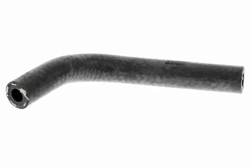 Radiatora cauruļvads VAICO V105109