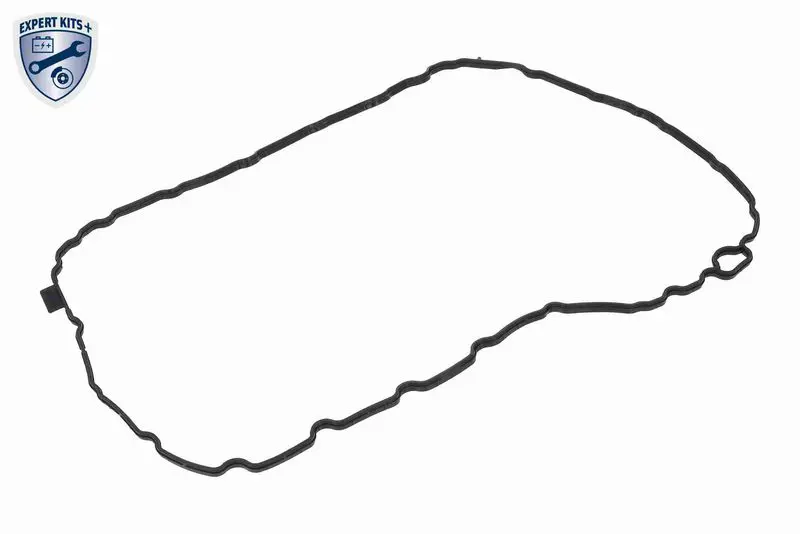 Blīve, Eļļas vācele-Autom. pārnesumkārba VAICO V105396
