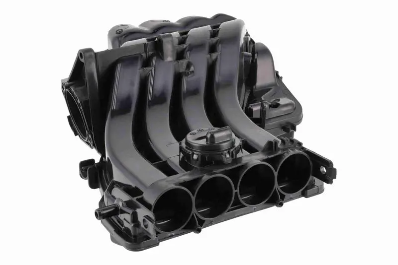 Intake Manifold Module VAICO V105425