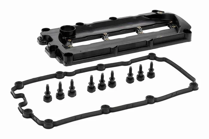 Cylinder Head Cover VAICO V105802