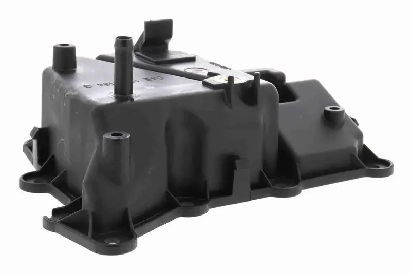 Eļļas atdalītājs, Kartera ventilācija VAICO V105819