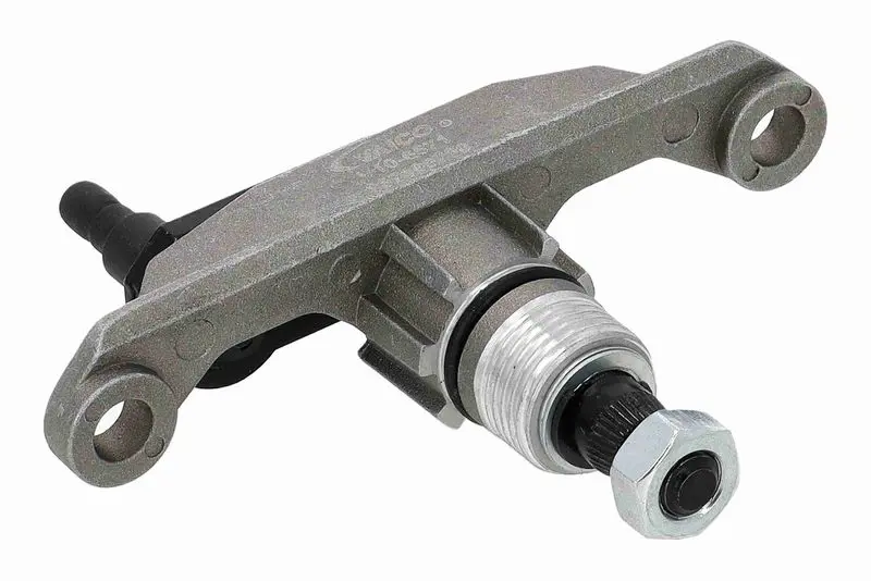 Wiper Gear, window cleaning VAICO V106571