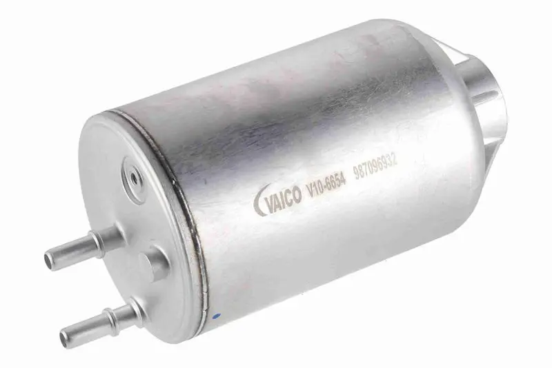 Degvielas filtrs VAICO V106654