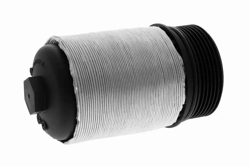 Korpusa vāks, hidrauliskais filtrs (automātiskā pārnesumk