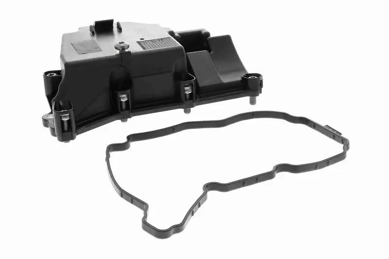 Eļļas atdalītājs, Kartera ventilācija VAICO V106839