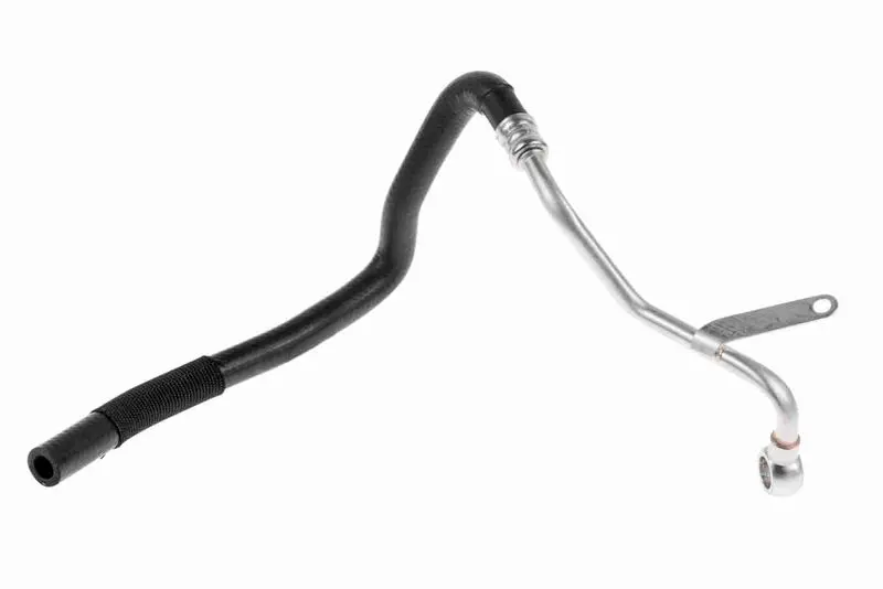 Coolant Pipe VAICO V106911