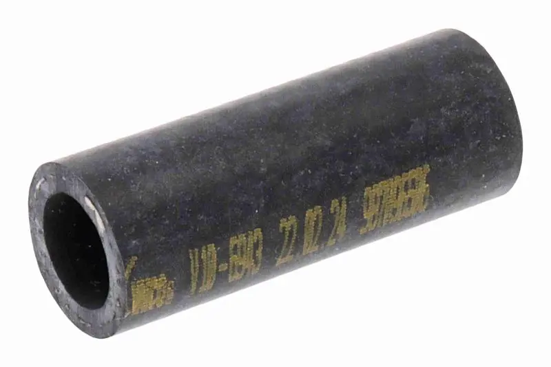 Kühlerschlauch VAICO V106943