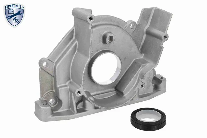 Kartera vāks, Motora bloks VAICO V107361