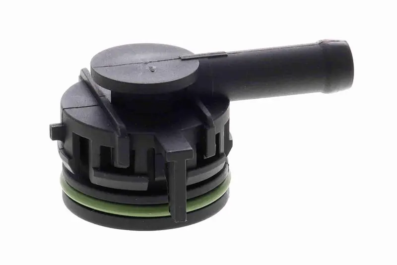 Vārsts, Motora kartera ventilācija VAICO V107382