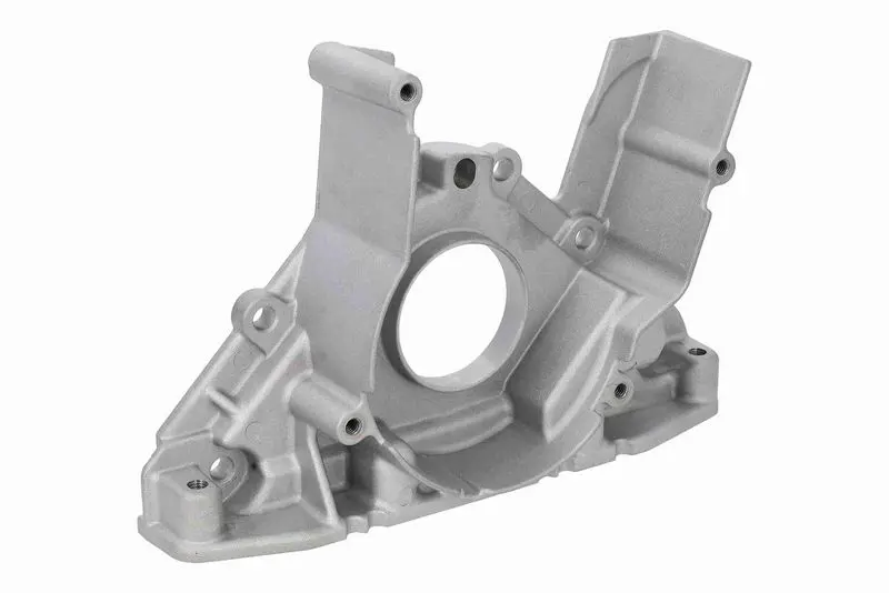Housing Cover, crankcase VAICO V107452