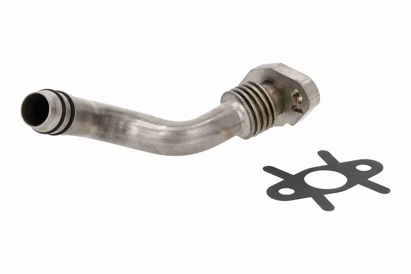 Ölleitung, Lader VAICO V108567
