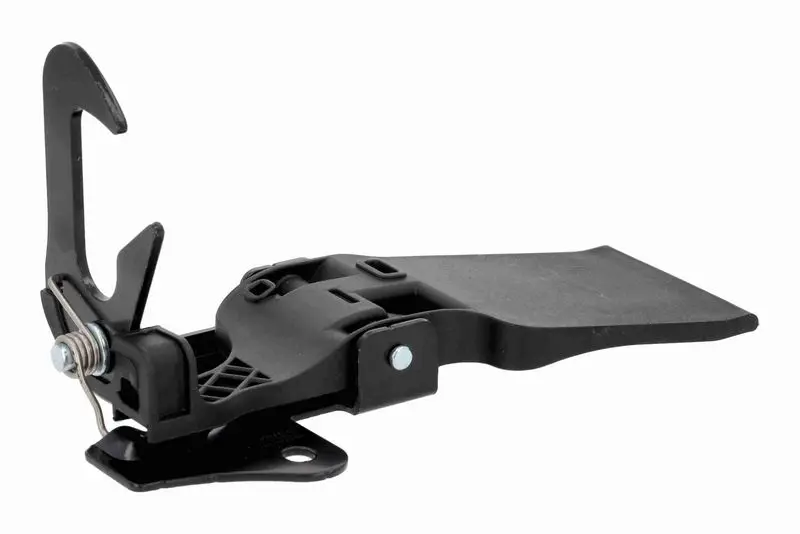 Bonnet Lock VAICO V108636