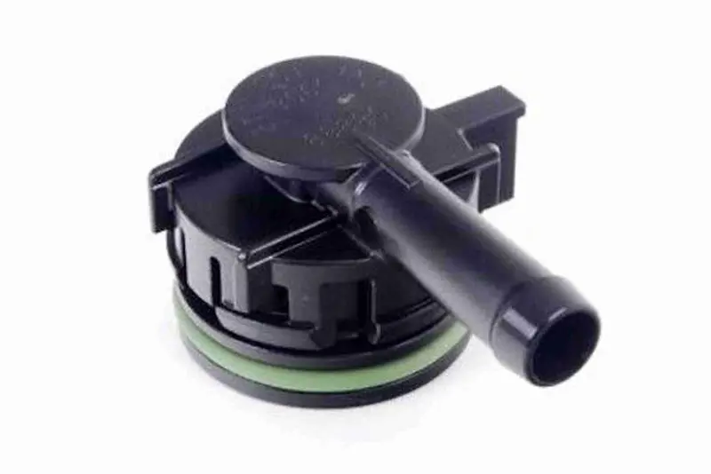 Vārsts, Motora kartera ventilācija VAICO V108674