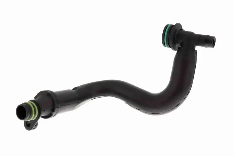 Vārsts, Motora kartera ventilācija VAICO V108677
