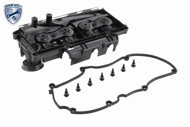 Cylinder Head Cover VAICO V108923