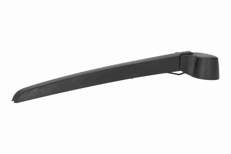 Wiper Arm, window cleaning VAICO V109379