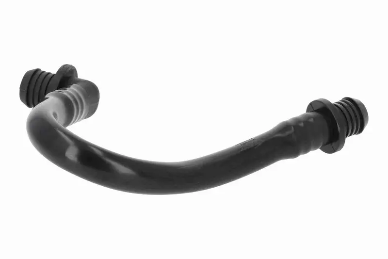 Vacuum Hose, brake booster VAICO V109482
