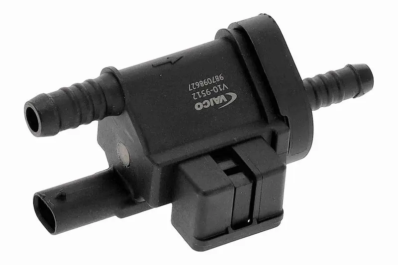 Valve, crankcase ventilation VAICO V109512
