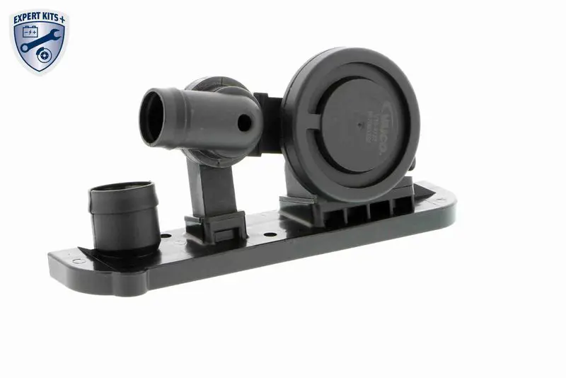 Vārsts, Motora kartera ventilācija VAICO V109732
