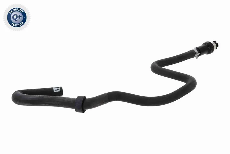 Fuel Hose VAICO V109995
