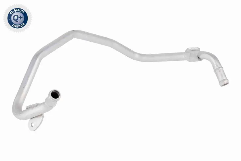 Coolant Pipe VAICO V109996