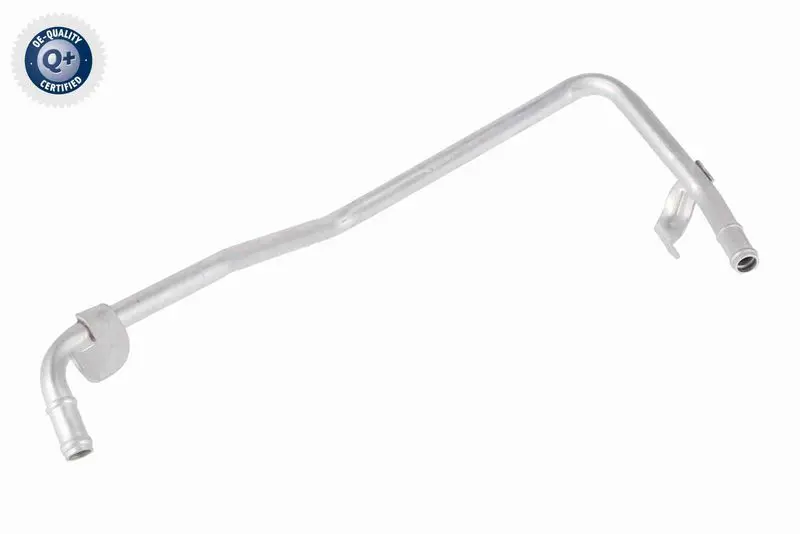 Coolant Pipe VAICO V109997