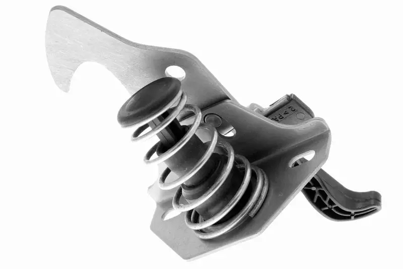 Bonnet Lock VAICO V202158