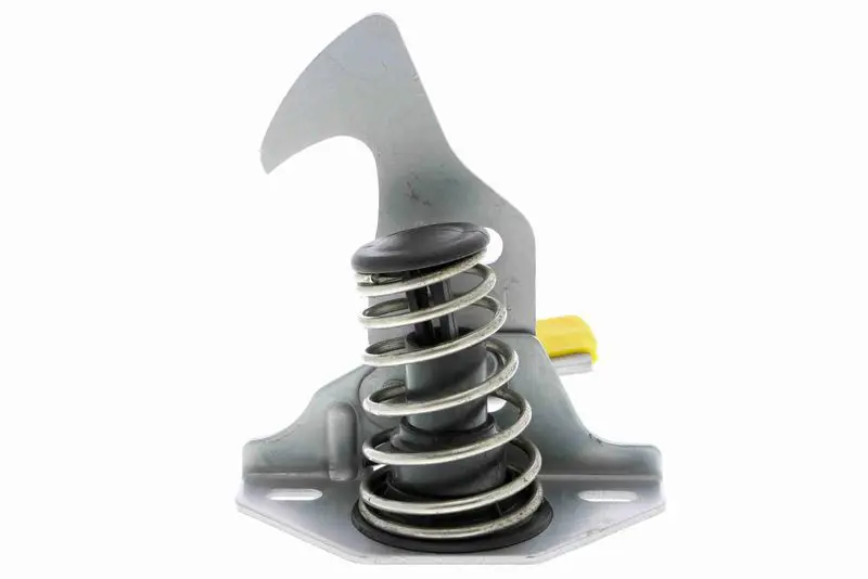 Bonnet Lock VAICO V202159