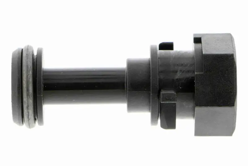 Gaisa vārsta/-ventiļa skrūve, Radiators VAICO V202940