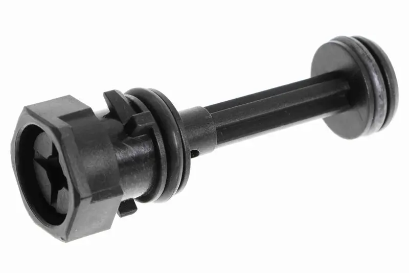 Gaisa vārsta/-ventiļa skrūve, Radiators VAICO V202941
