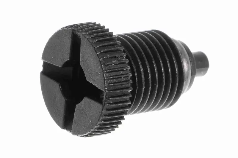 Gaisa vārsta/-ventiļa skrūve, Radiators VAICO V202942