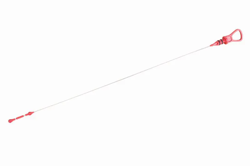 Oil Dipstick VAICO V203830
