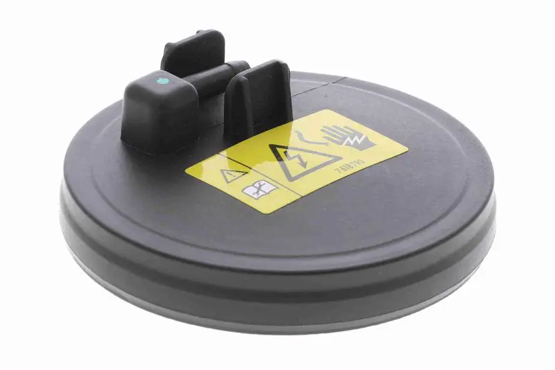 Vārsts, Motora kartera ventilācija VAICO V203899
