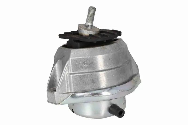 Mounting, engine VAICO V204043