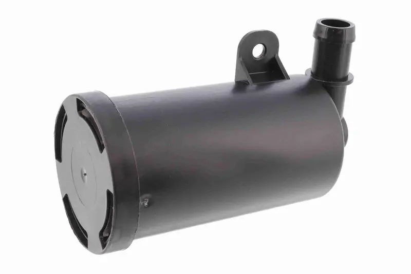 Fuel Filter VAICO V204134