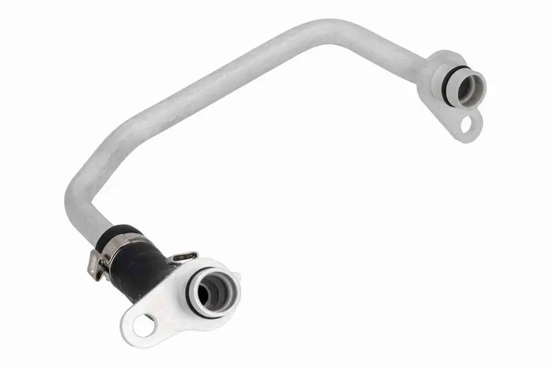 Coolant Pipe VAICO V204473