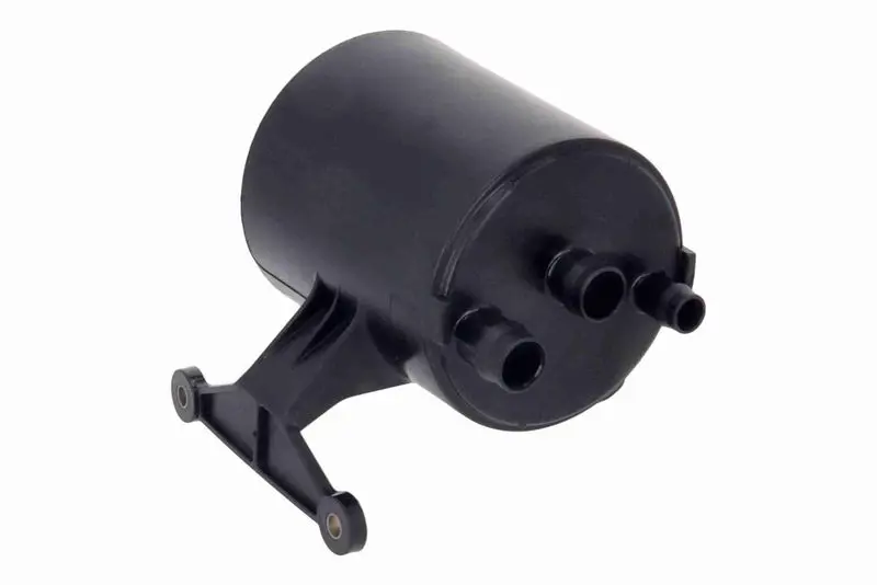 Aktivkohlefilter, Tankentlüftung VAICO V204685