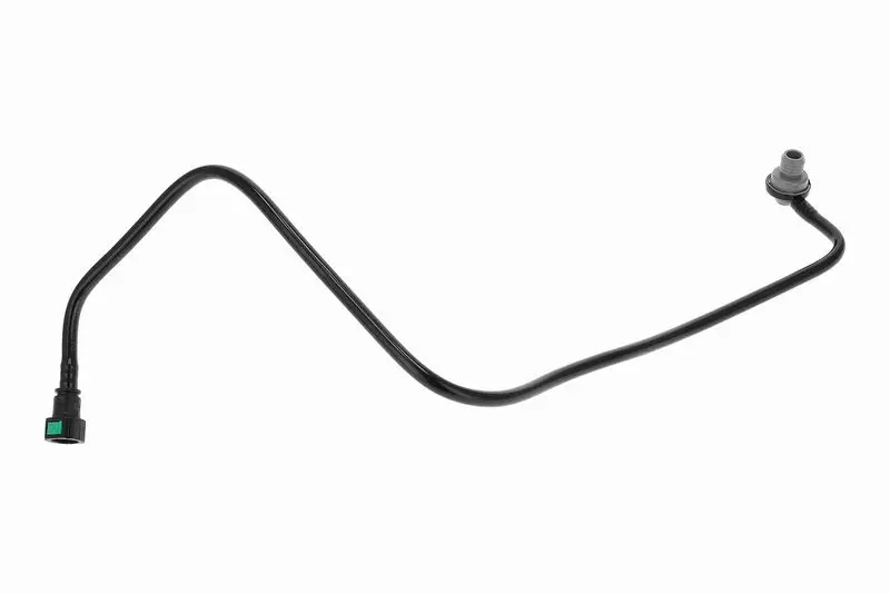 Vacuum Hose, brake booster VAICO V205139