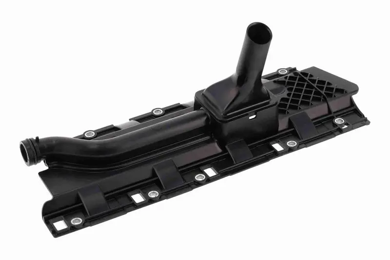 Intake Manifold, air supply VAICO V205160