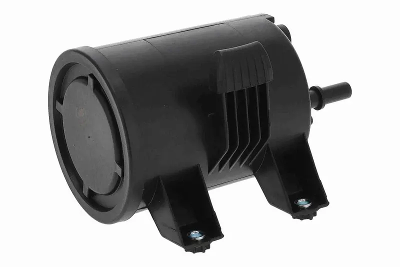 Charcoal Filter, tank ventilation VAICO V205224