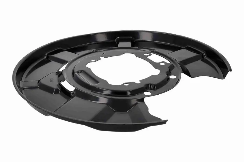 Splash Guard, brake disc VAICO V205248