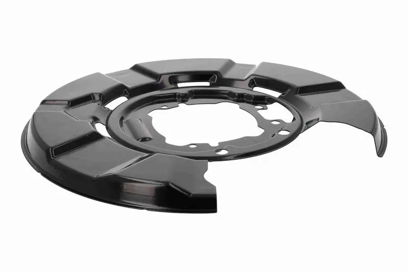 Splash Guard, brake disc VAICO V205249