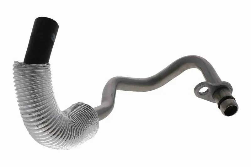 Coolant Pipe VAICO V205271