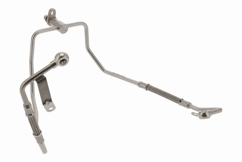 Oil Pipe, charger VAICO V205284