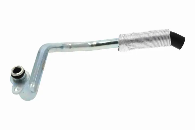 Oil Pipe, charger VAICO V205296