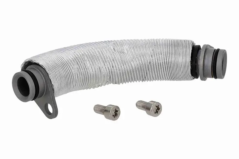 Oil Pipe, charger VAICO V205299
