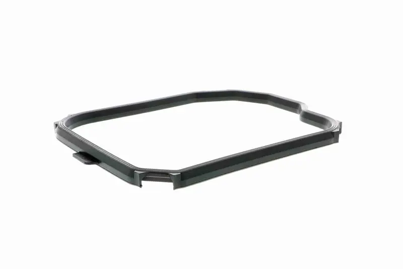 Blīve, Eļļas vācele-Autom. pārnesumkārba VAICO V220315