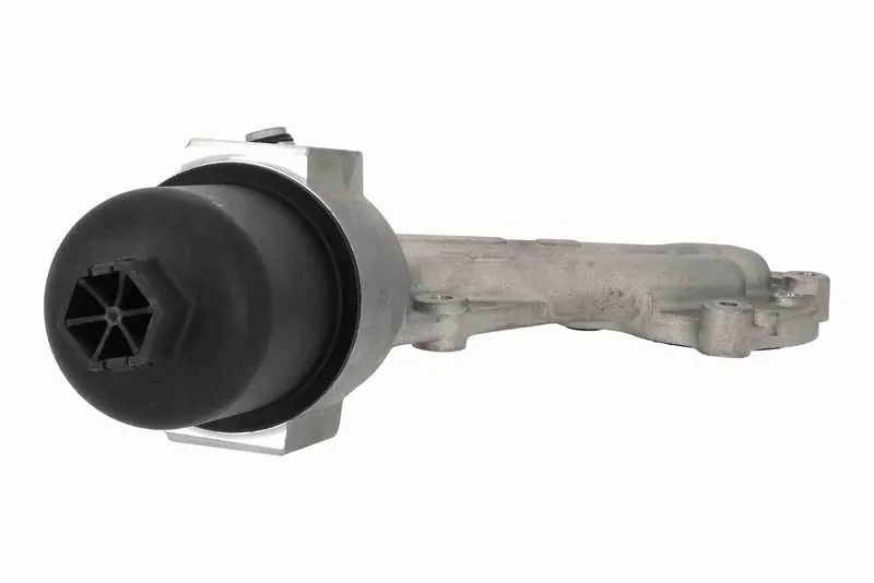 Korpuss, Eļļas filtrs VAICO V221322
