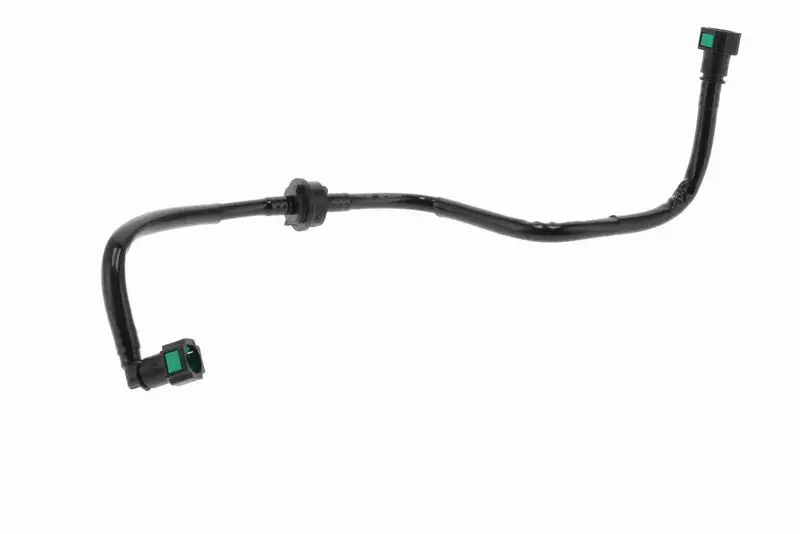 Vacuum Hose, braking system VAICO V221369